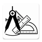 Logo of Measurement & Metrology android Application 